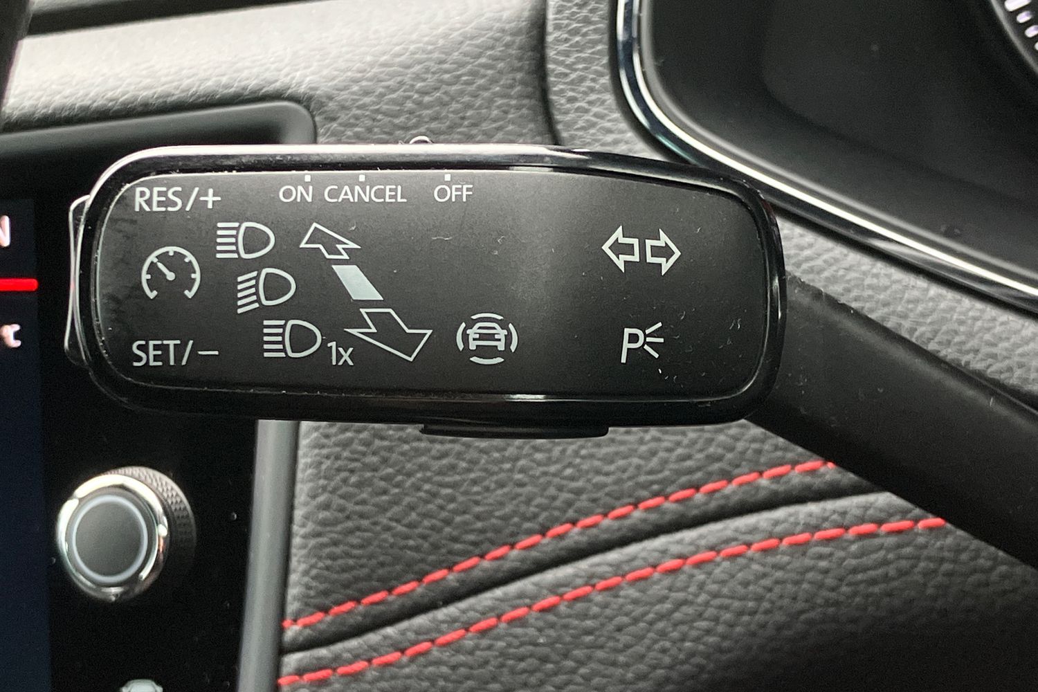 Used SEAT Arona 2019 for sale - 76119831: Photo 13