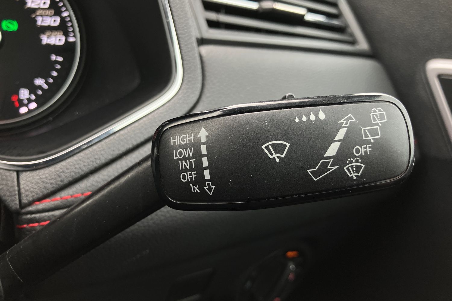 Used SEAT Arona 2019 for sale - 76119831: Photo 14