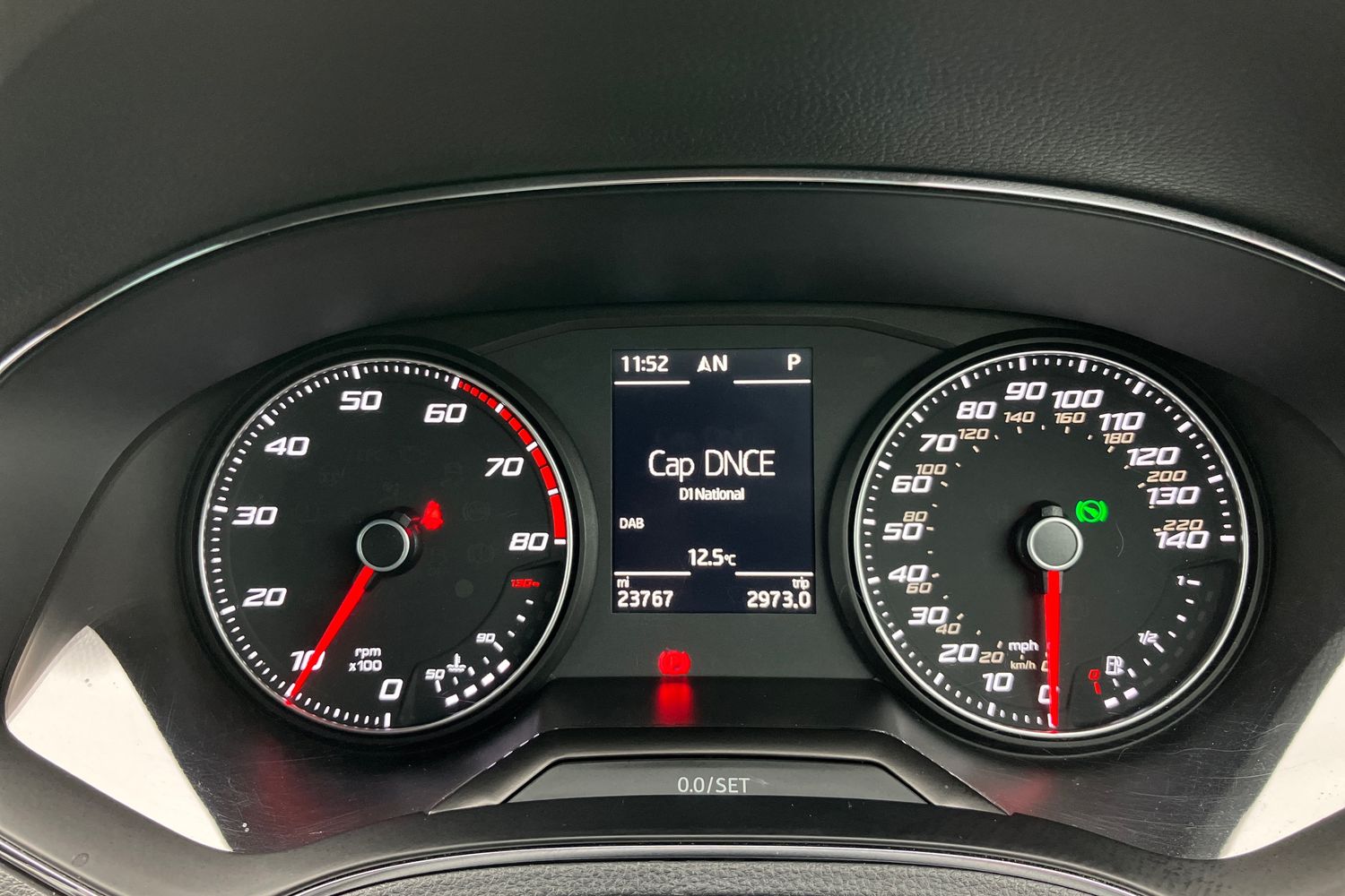 Used SEAT Arona 2019 for sale - 76119831: Photo 15