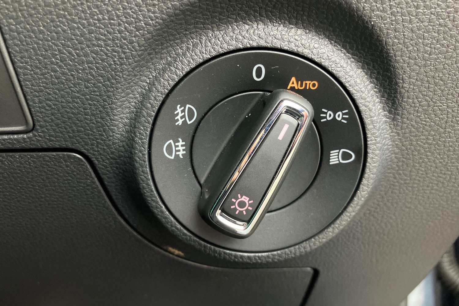 Used SEAT Arona 2019 for sale - 76119831: Photo 16