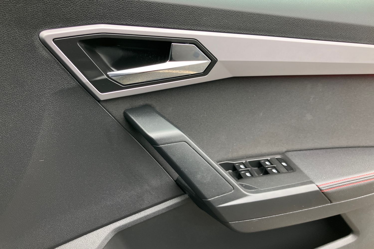 Used SEAT Arona 2019 for sale - 76119831: Photo 17