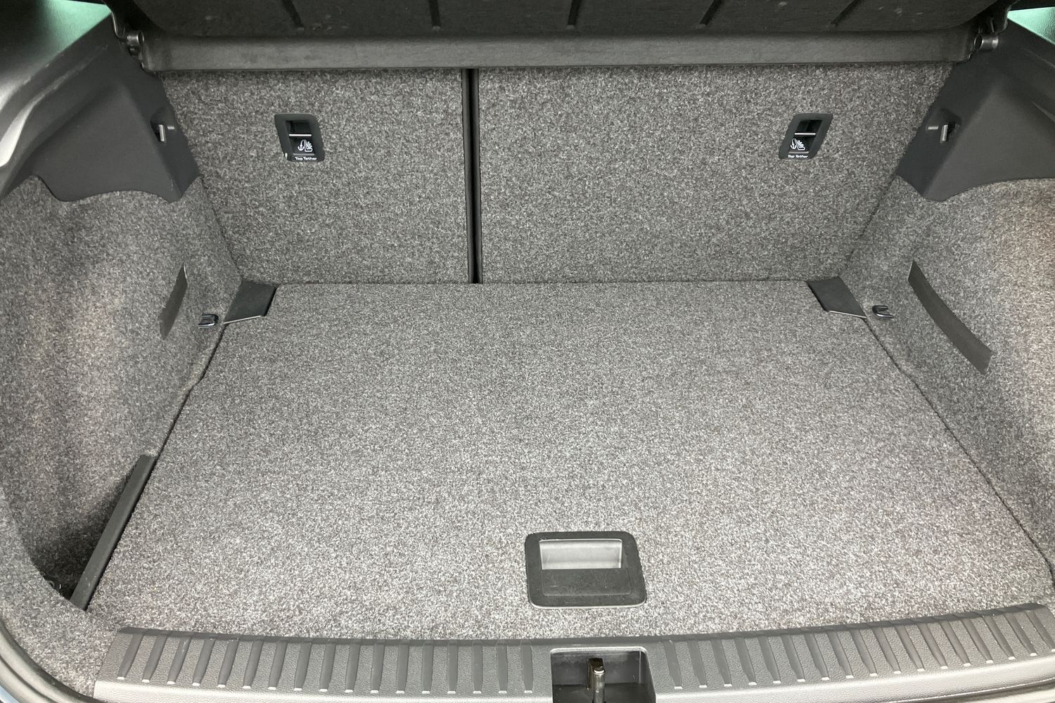 Used SEAT Arona 2019 for sale - 76119831: Photo 19