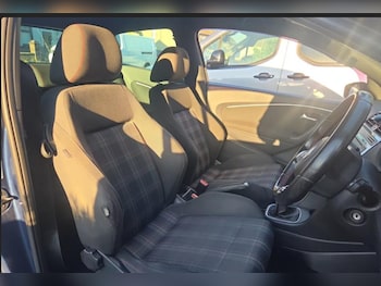 Used Volkswagen Polo 2017 for sale - 78789809: Photo