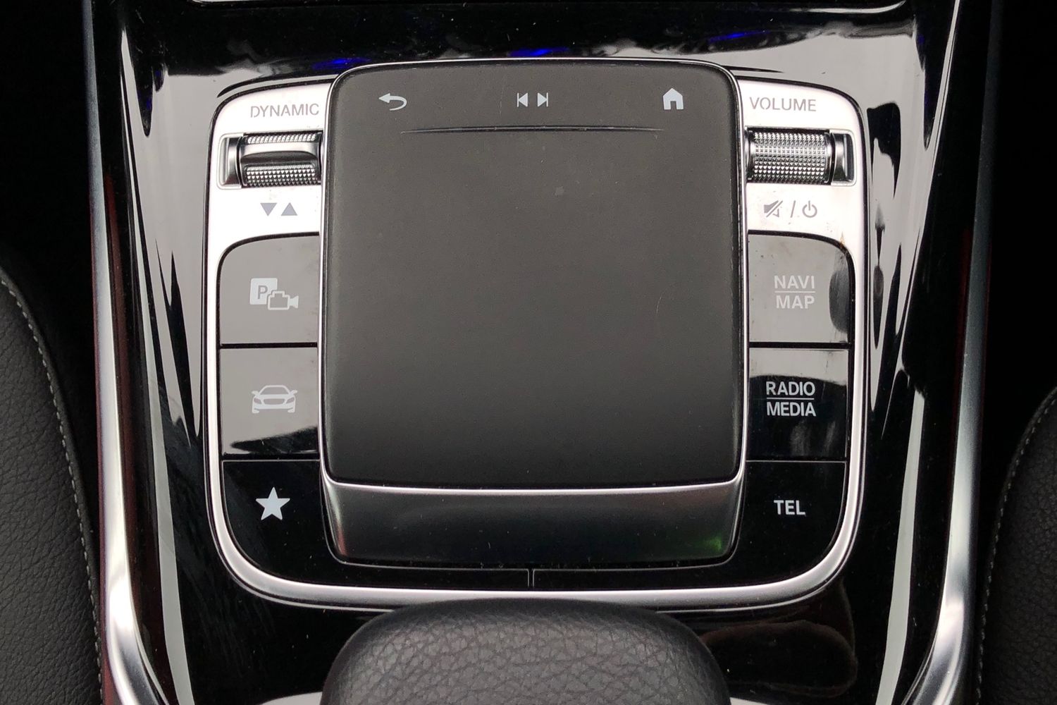 Used Mercedes-Benz A-Class 2019 for sale - 77303079: Photo 22