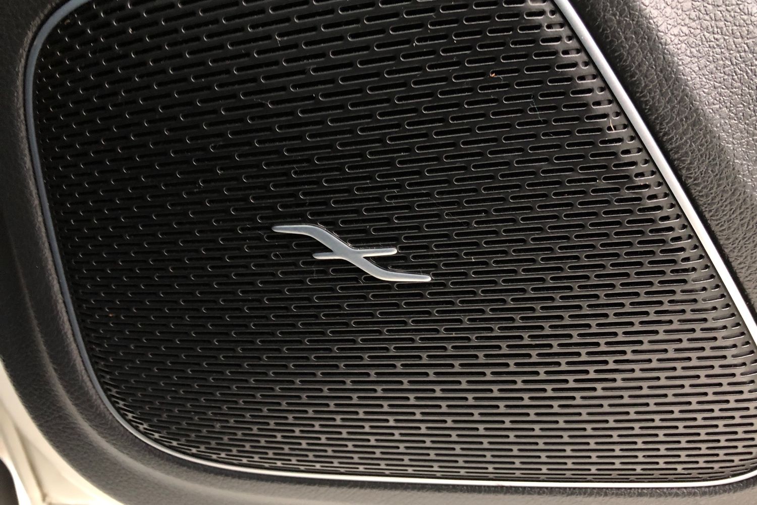 Used Mercedes-Benz A-Class 2019 for sale - 77303079: Photo 27