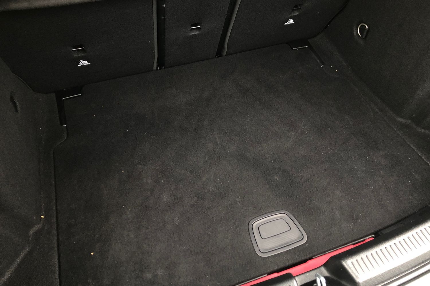 Used Mercedes-Benz A-Class 2019 for sale - 77303079: Photo 29