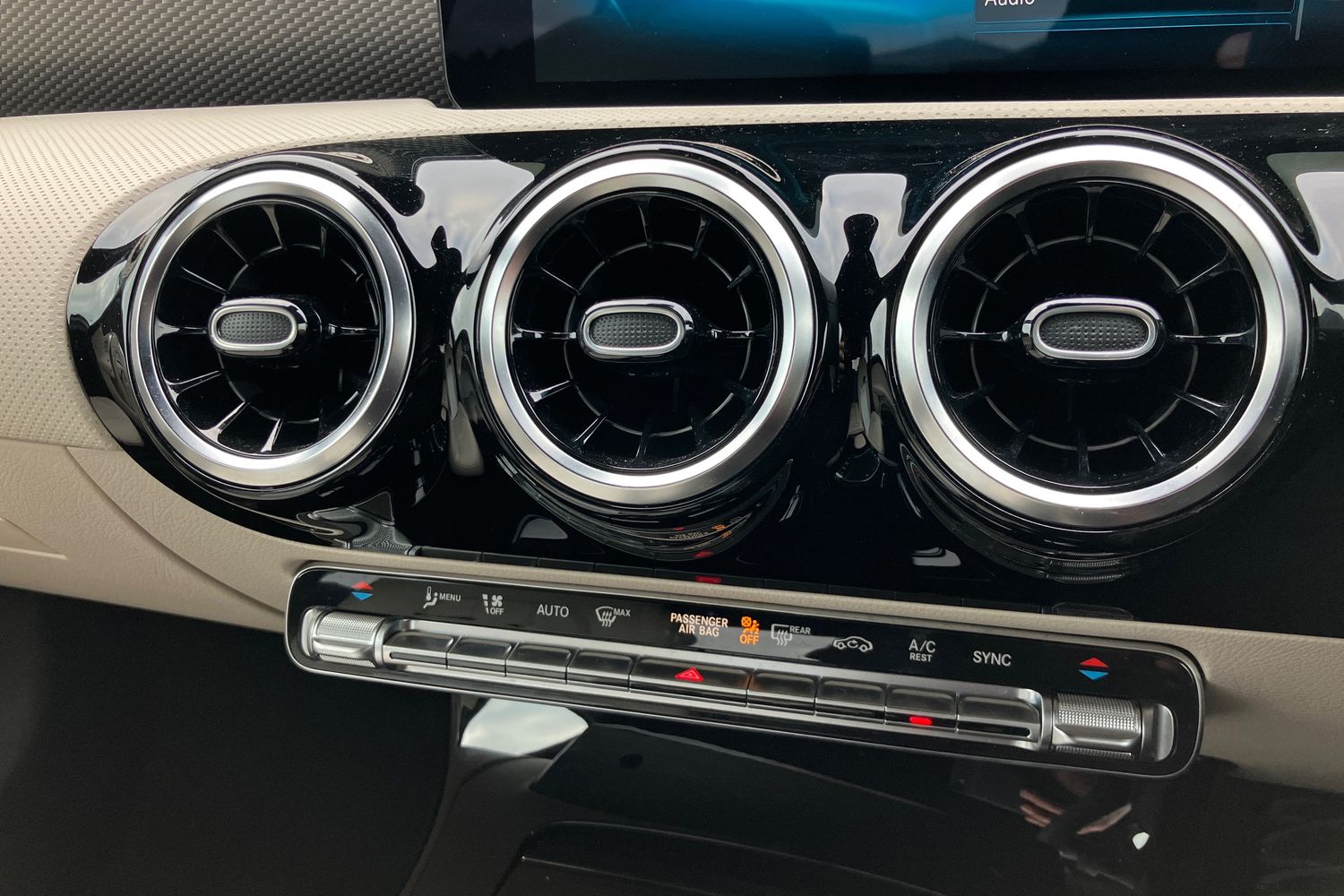 Used Mercedes-Benz A-Class 2022 for sale - 77515204: Photo 15