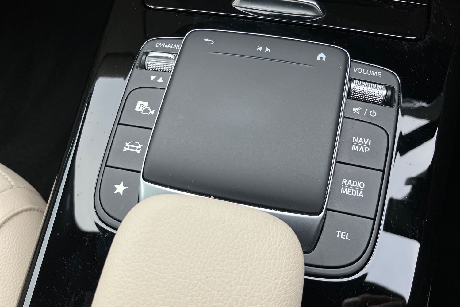 Used Mercedes-Benz A-Class 2022 for sale - 77515204: Photo 16