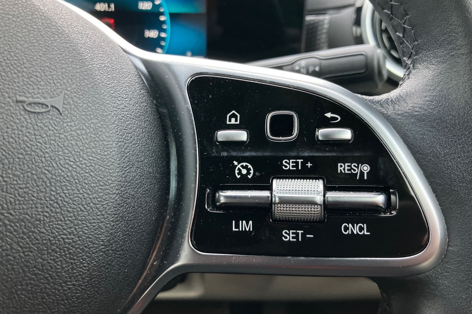 Used Mercedes-Benz A-Class 2022 for sale - 77515204: Photo 18