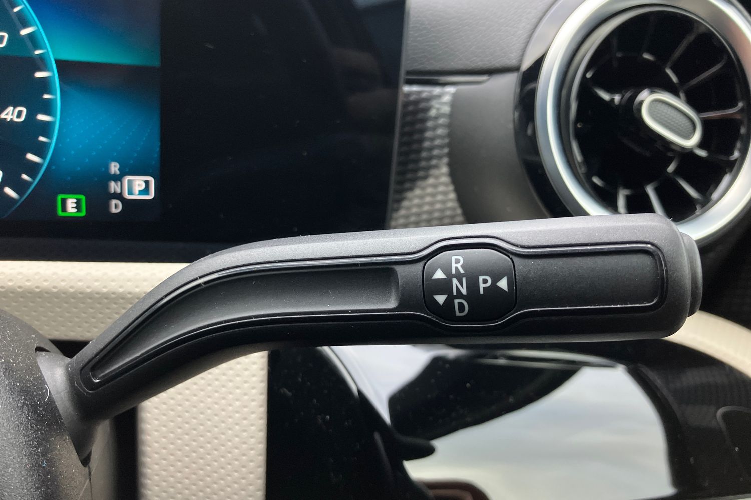 Used Mercedes-Benz A-Class 2022 for sale - 77515204: Photo 20