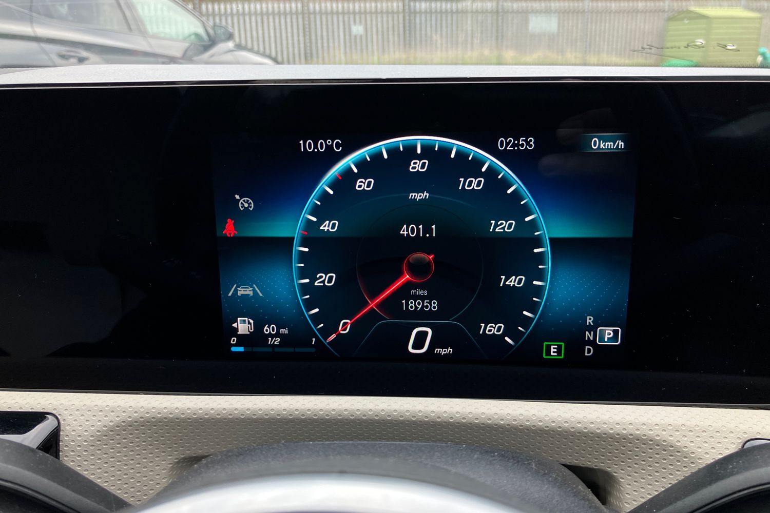 Used Mercedes-Benz A-Class 2022 for sale - 77515204: Photo 21