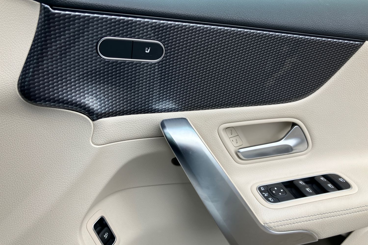 Used Mercedes-Benz A-Class 2022 for sale - 77515204: Photo 23