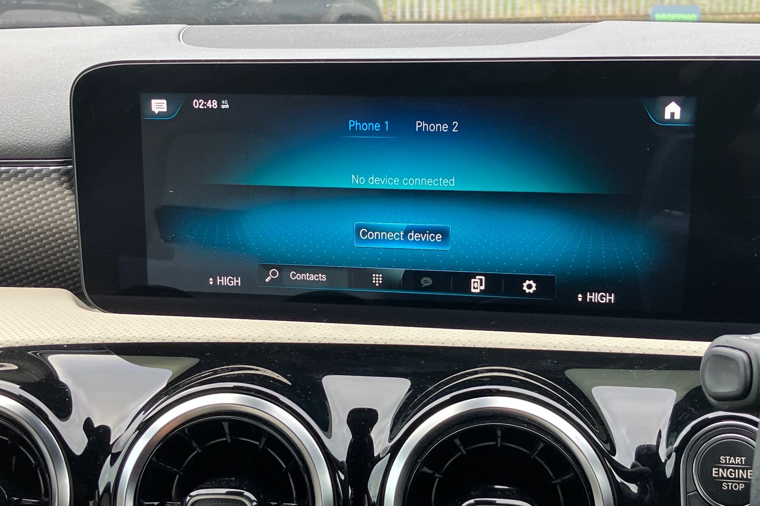 Used Mercedes-Benz A-Class 2022 for sale - 77515204: Photo 7