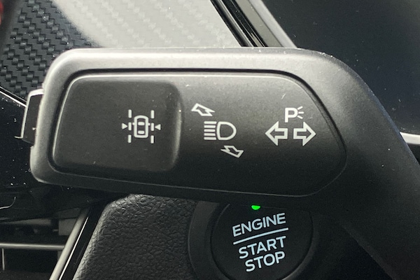 Used Ford Kuga 2022 for sale - 76047520: Photo 15