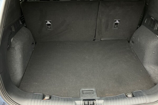 Used Ford Kuga 2022 for sale - 76047520: Photo 21