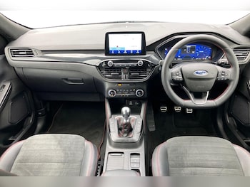 Used Ford Kuga 2022 for sale - 76047520: Photo 3