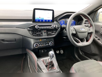 Used Ford Kuga 2022 for sale - 76047520: Photo 4