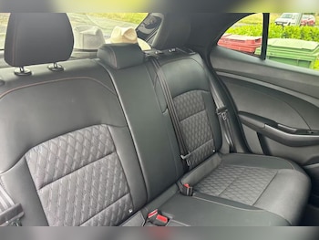 Used MG MG3 2024 for sale - 79175111: Photo