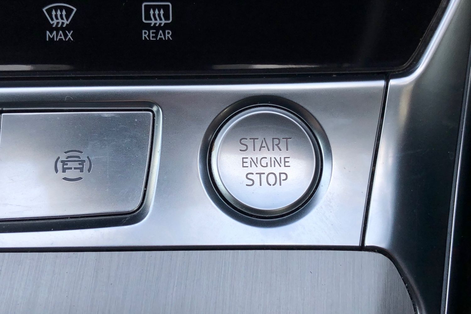 Used Audi A7 2019 for sale - 78132414: Photo 16