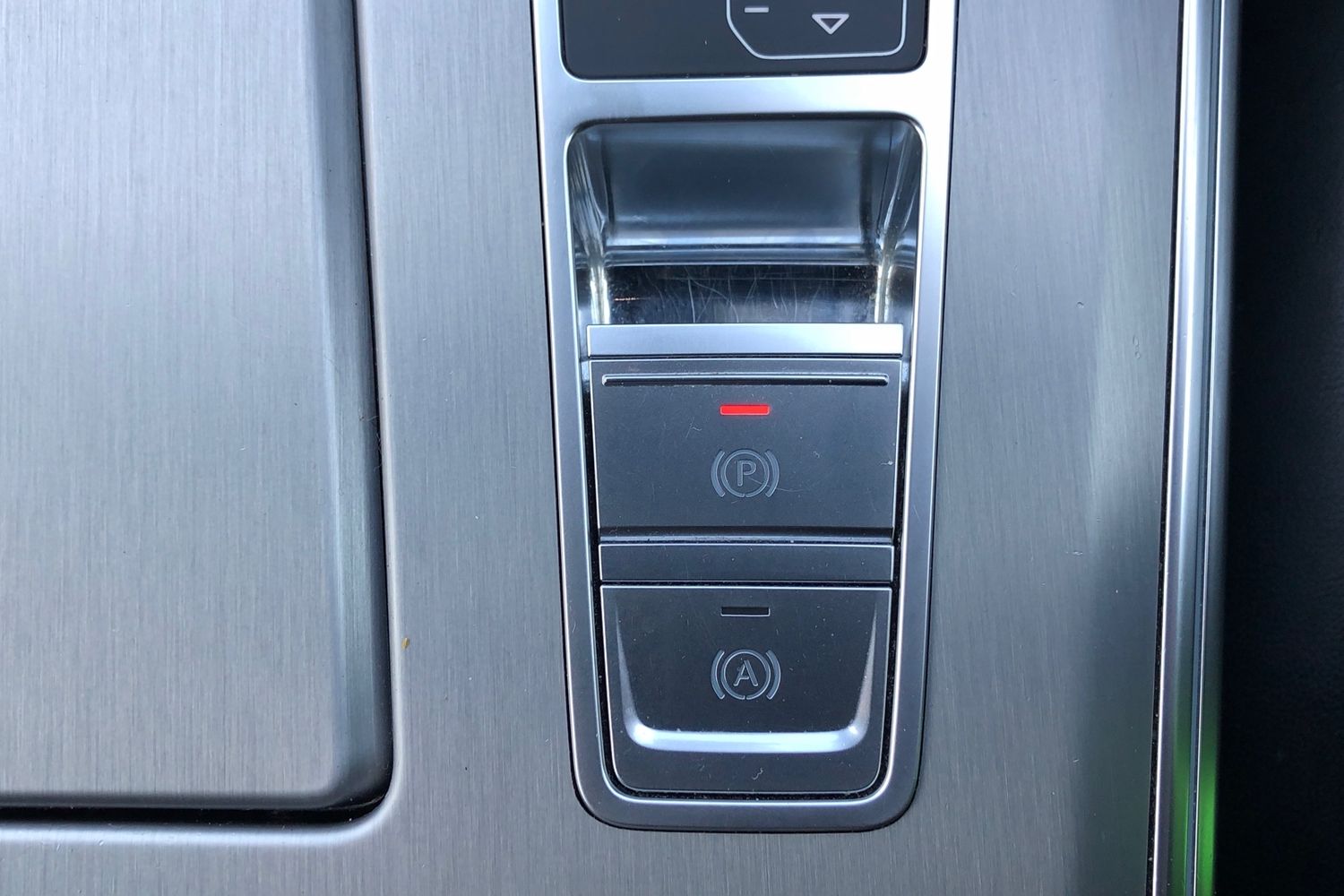 Used Audi A7 2019 for sale - 78132414: Photo 18