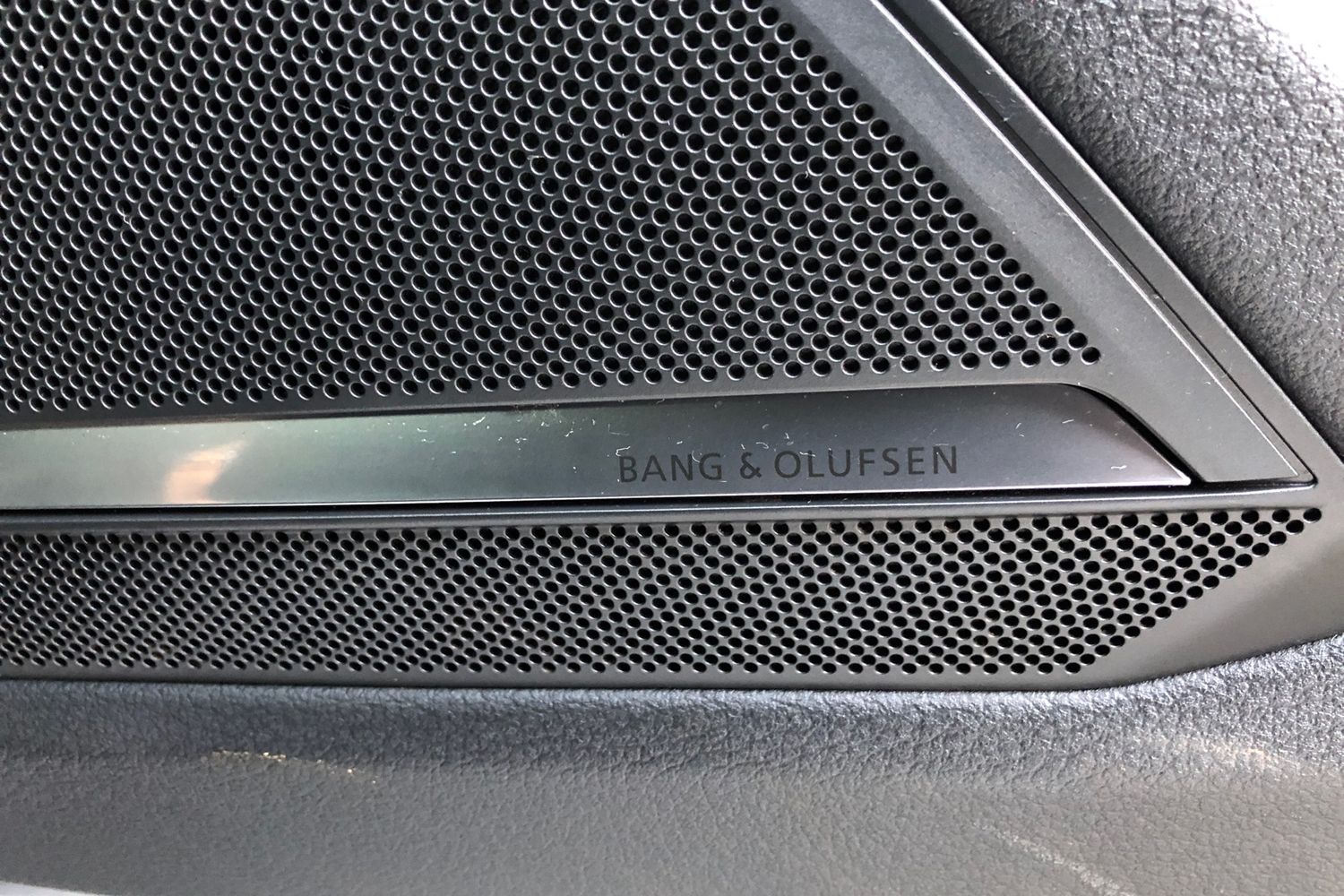 Used Audi A7 2019 for sale - 78132414: Photo 21