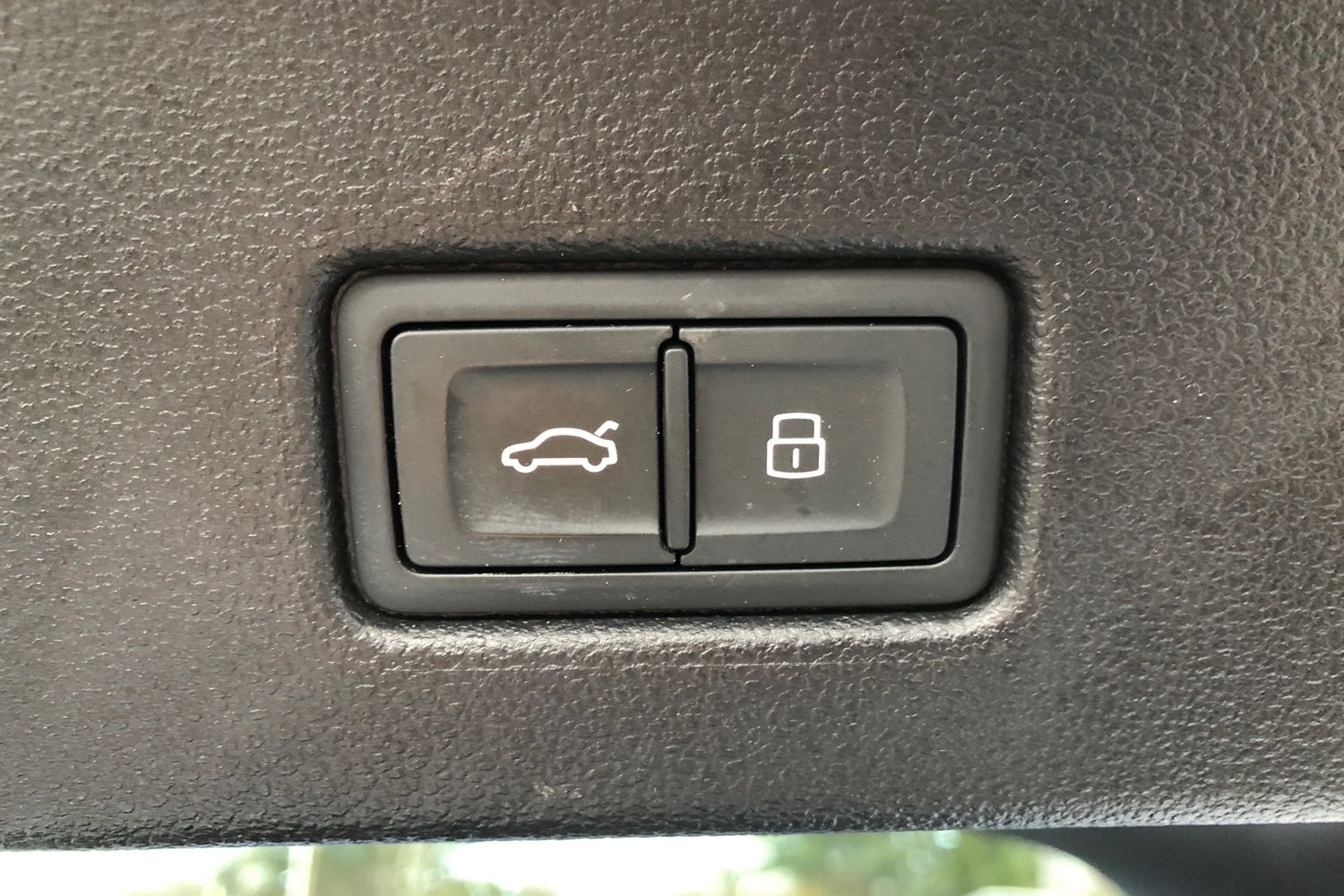 Used Audi A7 2019 for sale - 78132414: Photo 22