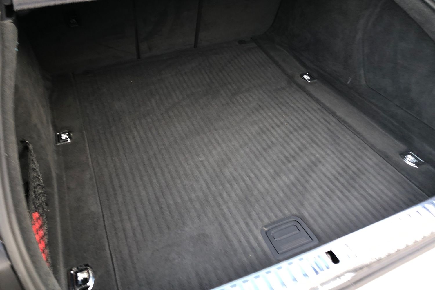 Used Audi A7 2019 for sale - 78132414: Photo 24