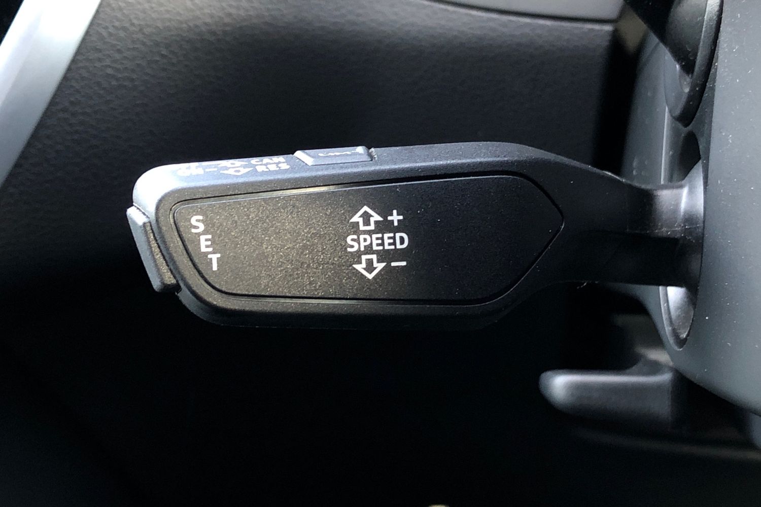 Used Audi A7 2019 for sale - 78132414: Photo 6