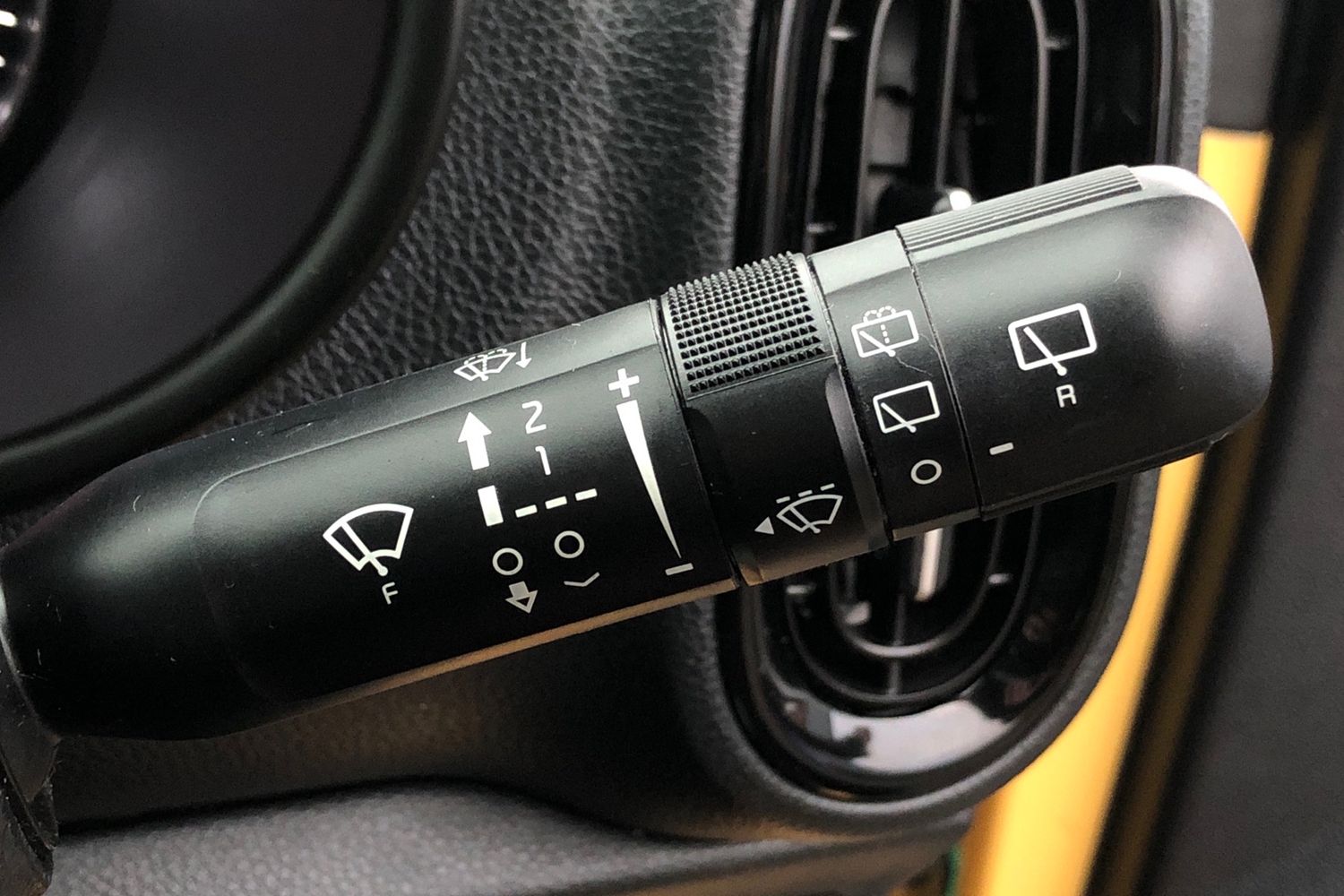 Used Kia Picanto 2023 for sale - 77527794: Photo 7