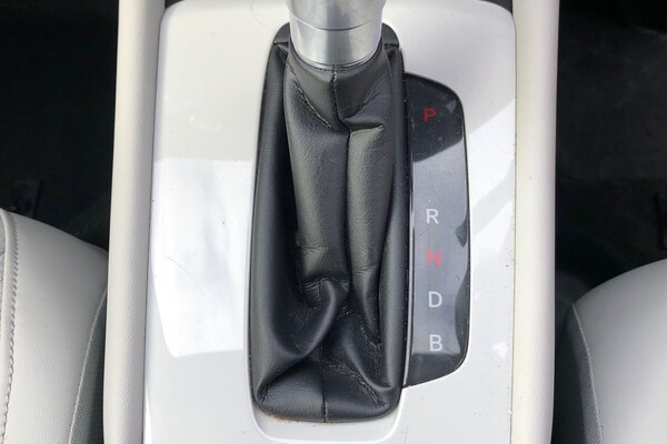 Used Honda Jazz 2021 for sale - 75778121: Photo 12