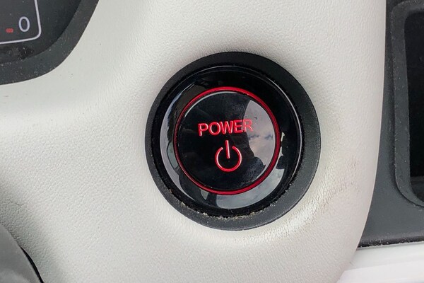 Used Honda Jazz 2021 for sale - 75778121: Photo 14