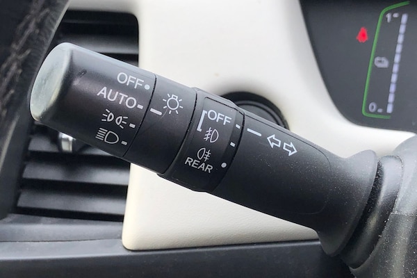 Used Honda Jazz 2021 for sale - 75778121: Photo 7
