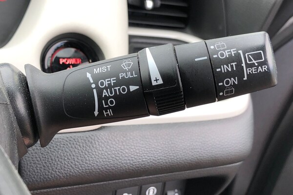 Used Honda Jazz 2021 for sale - 75778121: Photo 8