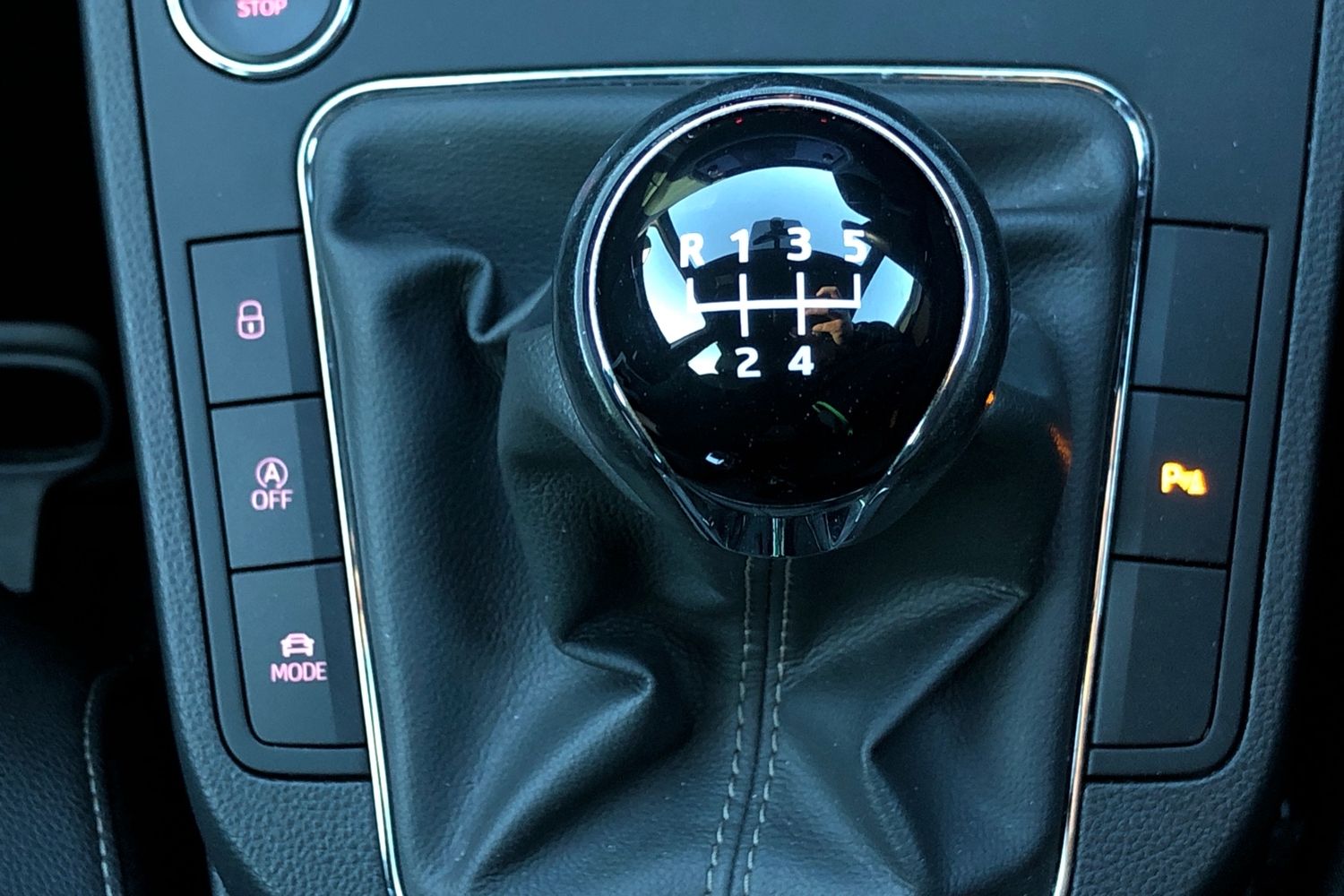 Used SEAT Ibiza 2018 for sale - 75871798: Photo 13