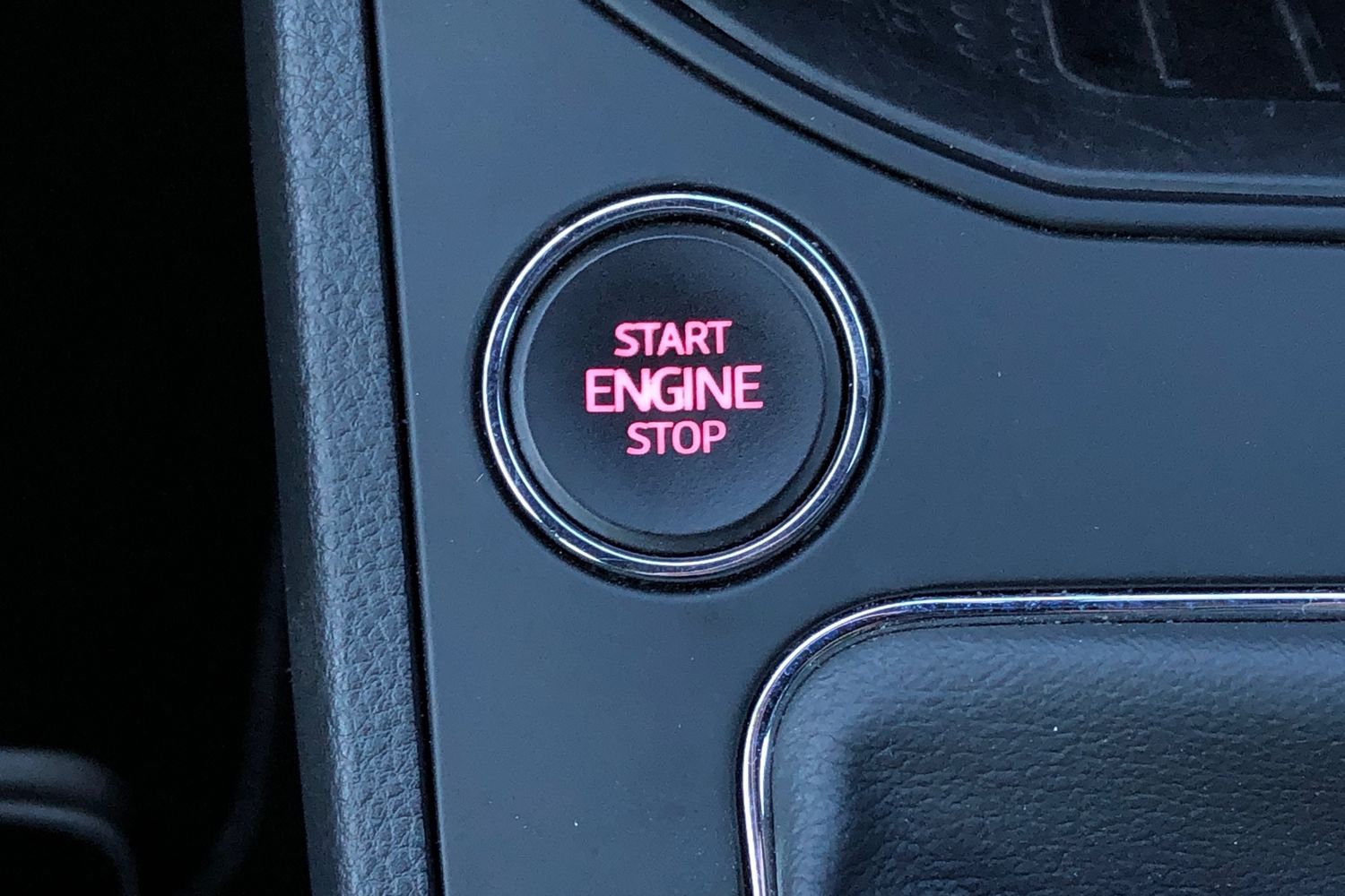 Used SEAT Ibiza 2018 for sale - 75871798: Photo 14