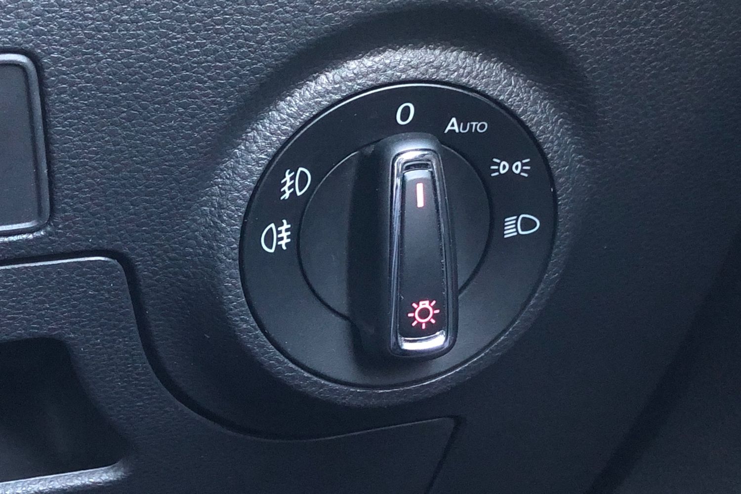 Used SEAT Ibiza 2018 for sale - 75871798: Photo 15