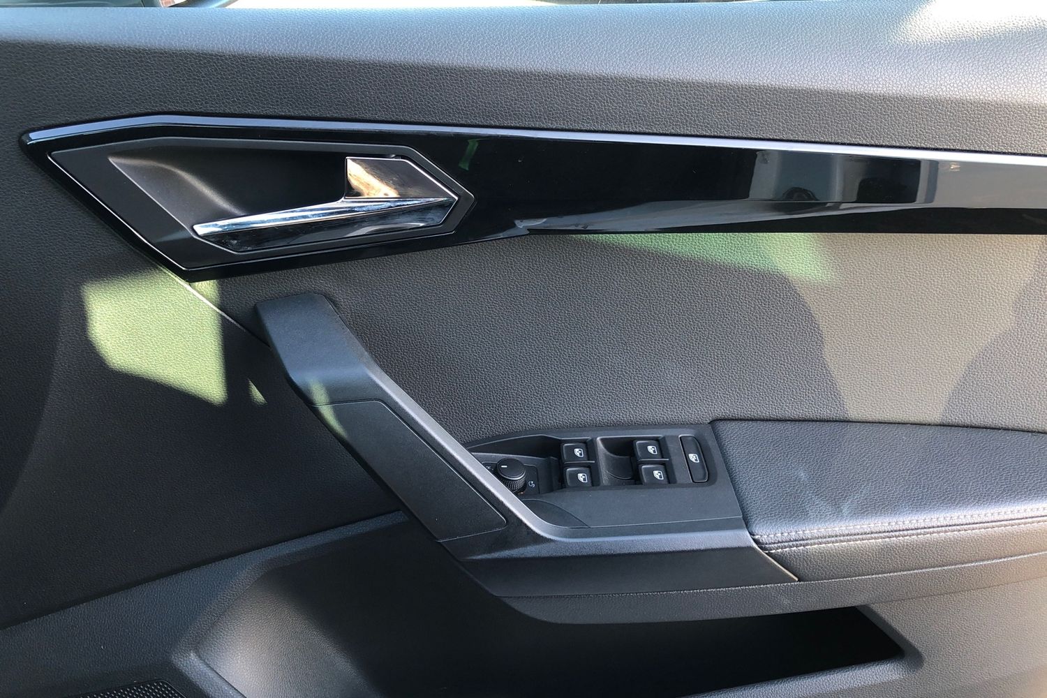 Used SEAT Ibiza 2018 for sale - 75871798: Photo 16