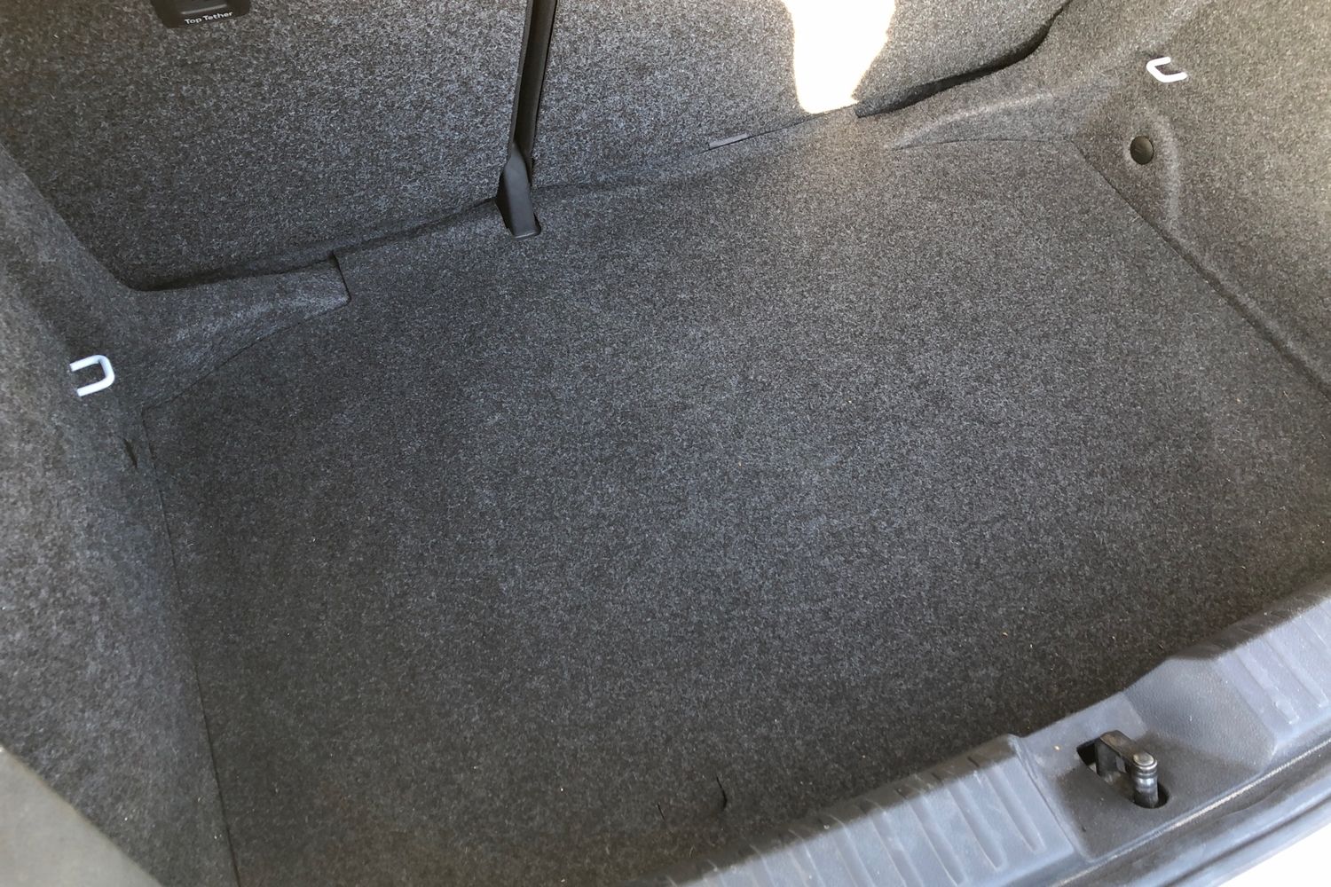 Used SEAT Ibiza 2018 for sale - 75871798: Photo 18