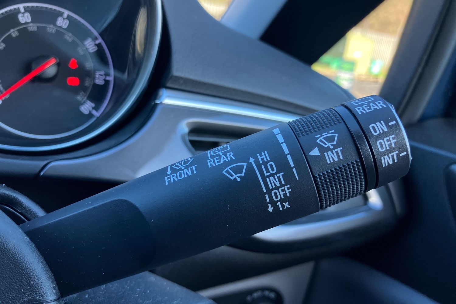 Used Vauxhall Corsa 2015 for sale - 77527598: Photo 16