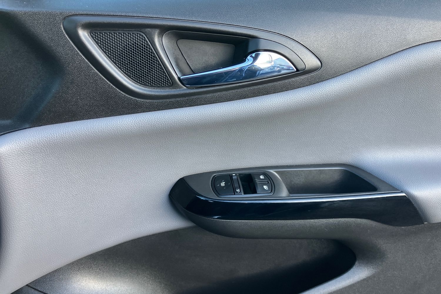 Used Vauxhall Corsa 2015 for sale - 77527598: Photo 19