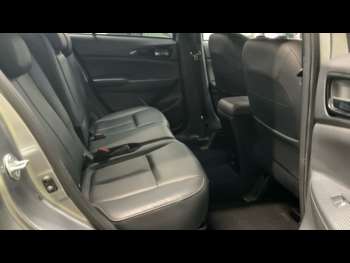 Used Mitsubishi Eclipse Cross 2019 for sale - 75360919: Photo