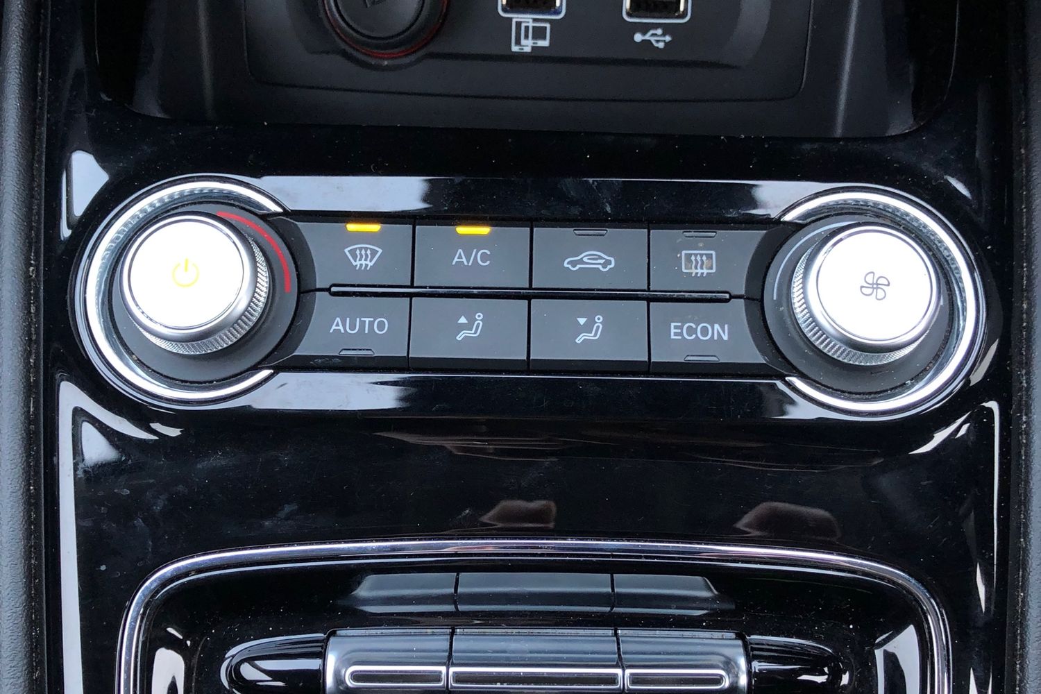 Used MG MG5 2021 for sale - 77374352: Photo 16