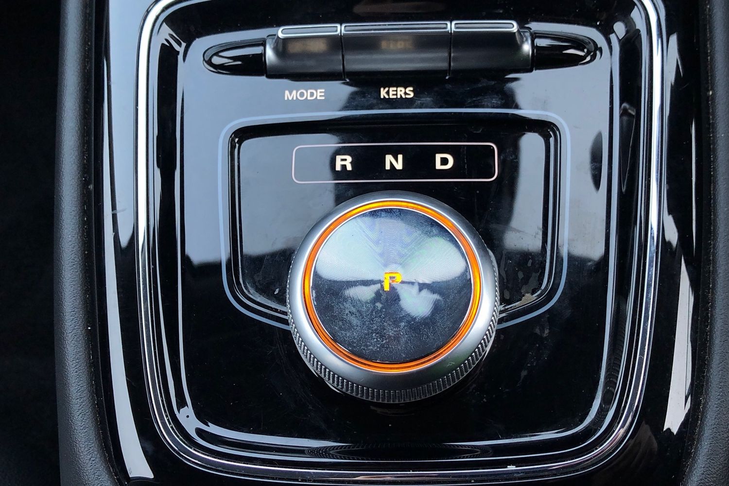 Used MG MG5 2021 for sale - 77374352: Photo 17