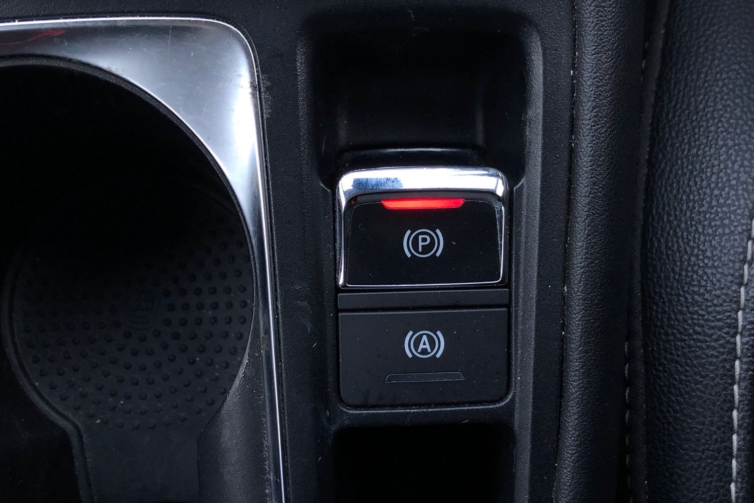 Used MG MG5 2021 for sale - 77374352: Photo 18