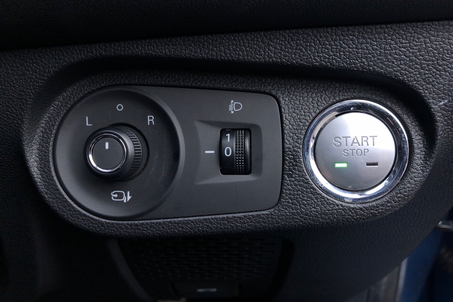 Used MG MG5 2021 for sale - 77374352: Photo 19