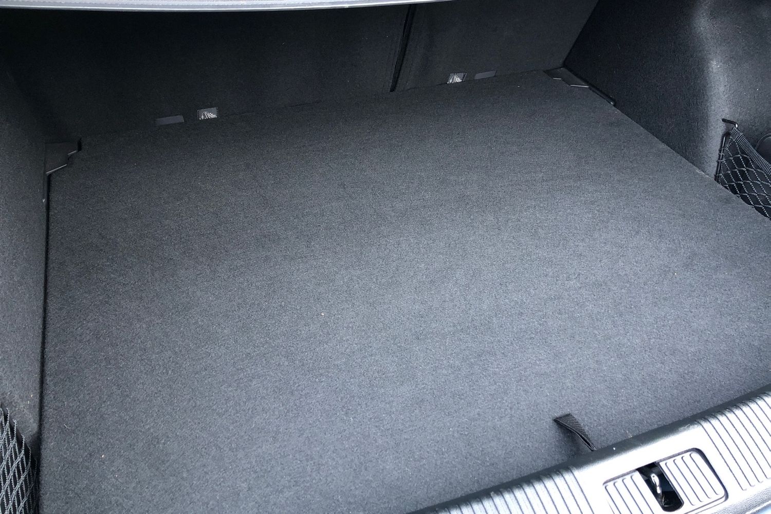 Used MG MG5 2021 for sale - 77374352: Photo 22