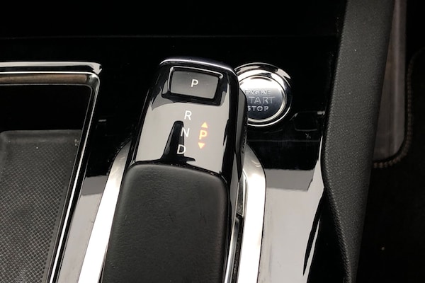 Used Peugeot 5008 2021 for sale - 76236788: Photo 10