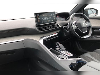 Used Peugeot 5008 2021 for sale - 76236788: Photo 4