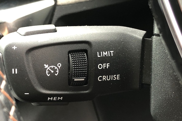 Used Peugeot 5008 2021 for sale - 76236788: Photo 6