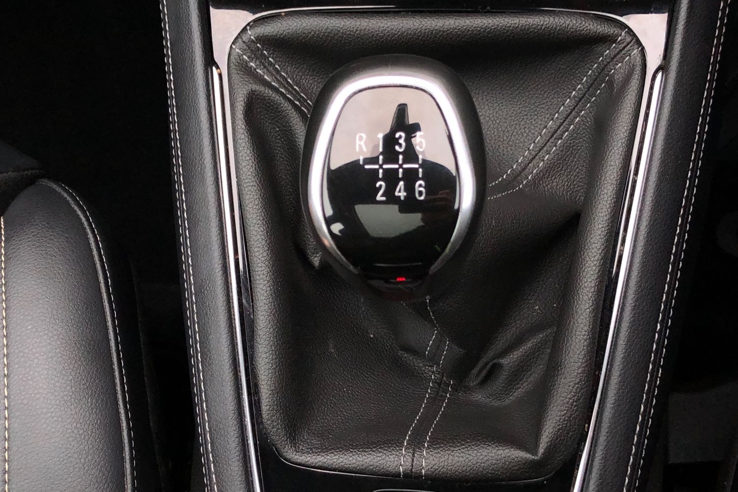 Used Vauxhall Grandland X 2019 for sale - 77451005: Photo 12